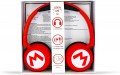 OTL Super Mario Kids V2 Headphones