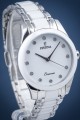 FESTINA F20499/1