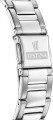 FESTINA F20606/2