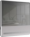 Commax CDV-70QT