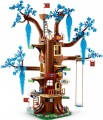 Lego Fantastical Tree House 71461