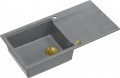 Quadron Evan 146 XL HCQE10050U5_BS_P2O