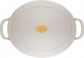 BALLARINI Bellamonte 75003-556