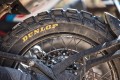 Dunlop Trailmax Raid