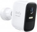 Eufy eufyCam 2C Pro 2-Cam Kit