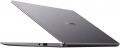 Huawei MateBook D 14 2022