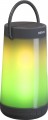 Denver BTL-311