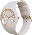 Ice-Watch 019532