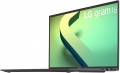 LG Gram 16 16Z90Q