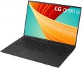 LG Gram 16 16Z90R