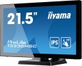 Iiyama ProLite T2236MSC-B3