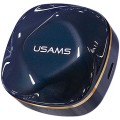 USAMS BHUSD02