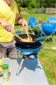 Campingaz Party Grill 400