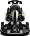 Ninebot Gokart Pro