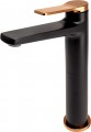 F-Design Seppia FD1-SPA-2L-11