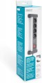 Digitus DA-70614