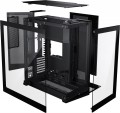 Phanteks NV7 Black