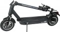 W-TEC Lambreto Max