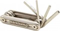 Blackburn Grid 8 Multi Tool