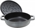 Staub 40511-470