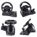 Subsonic Superdrive GS 550 Steering Wheel