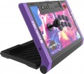 Hori Fighting Stick Alpha (Street Fighter 6 Edition) for Pla