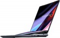 Asus Zenbook Pro 14 Duo OLED UX8402VU