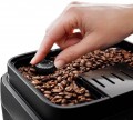 De'Longhi Magnifica Evo ECAM 290.84.SB