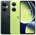 OnePlus Nord N30