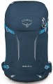 Osprey Hikelite 32 M/L