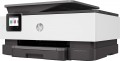 HP OfficeJet Pro 8024