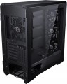 Phanteks Eclipse G500A Performance