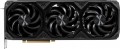 Gainward GeForce RTX 4070 Ti Panther