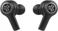 JLab JBuds Air Executive