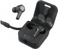 JLab JBuds Air Executive