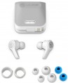 JLab JBuds Air Executive