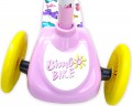 Bimbo Bike 75802-IS