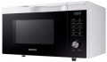 Samsung MC28M6055CW