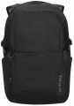 Targus EcoSmart Zero Waste 15.6