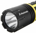 Mactronic Dura Light