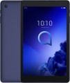 Alcatel 3T 10 2020