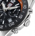 Luminox Pacific Diver XS.3149