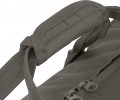 Highlander Boulder Duffle Bag 70