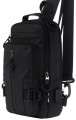 Canyon Transformer Bag CB-1