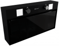 GLOBALO Spineiro 60.1 + TW 1.2