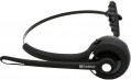 Sandberg Bluetooth Office Headset Mono