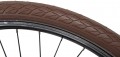 MBM E828 Pulse 28 2022