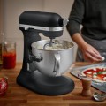 KitchenAid 5KSM60SPXEBM