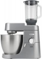 Kenwood Chef XL KVL4110S