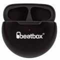 BeatBox Pods Pro 6